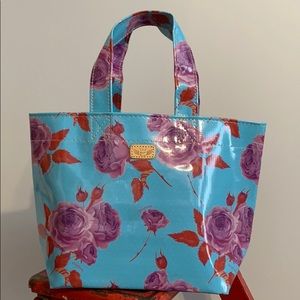 Consuela Mimi Grab n Go Mini Tote
